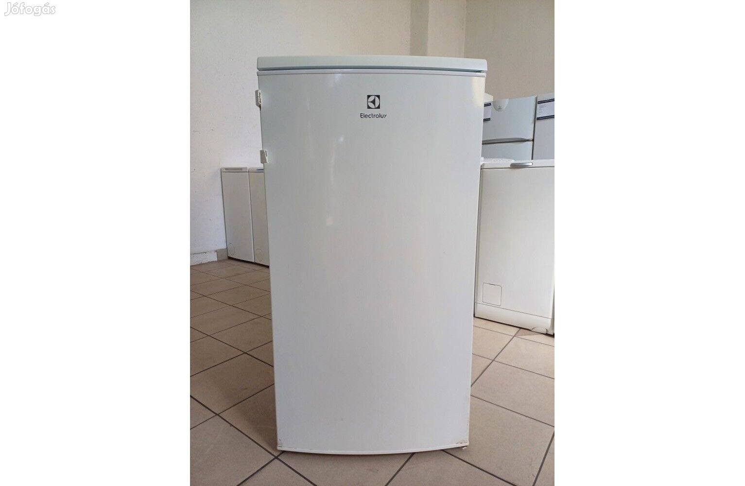 Használt Electrolux ERF 1904 FOW hűtőszekrény [H16777] 3-6 hó garival